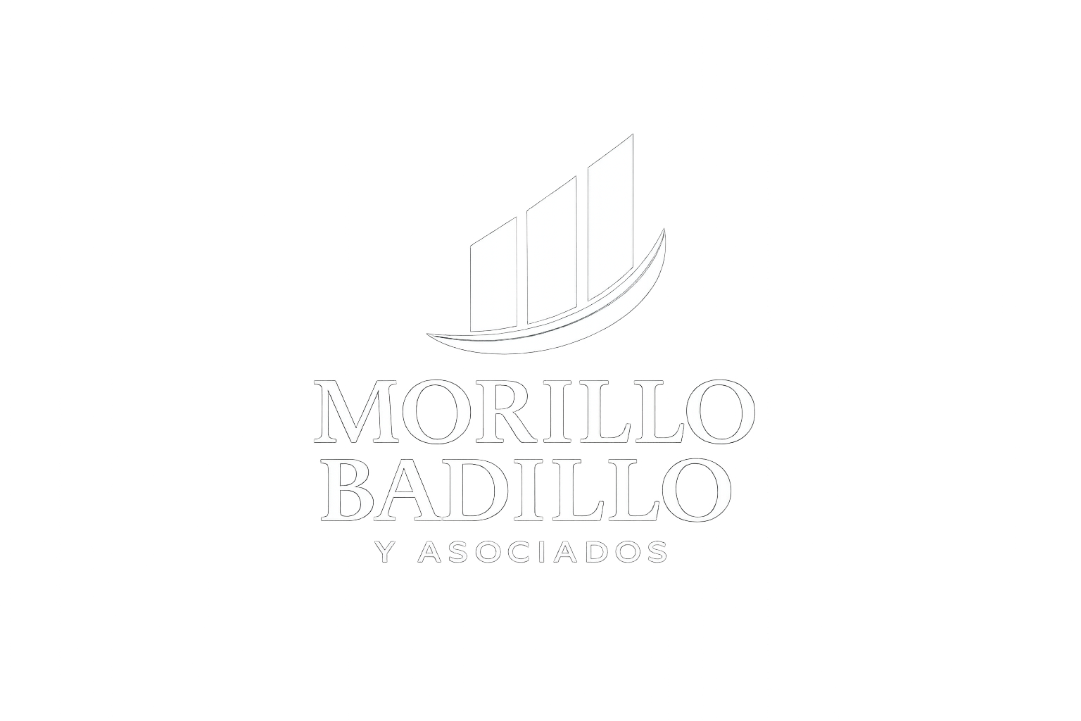 Morillo Badillo Y Asociados