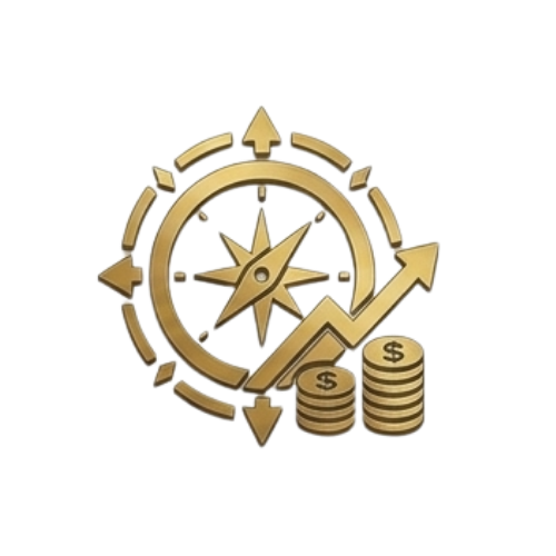 Icono Servicio